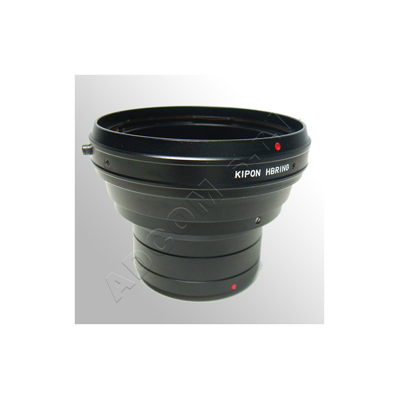 RA-m4/3 Hasselblad RA-m4/3 Hasselblad