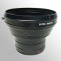 RA-m4/3 Hasselblad RA-m4/3 Hasselblad