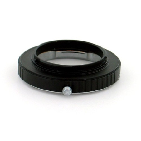 RA-m4/3  Leica L/M