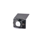MB-T17-S110