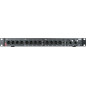 DX012 Boîtiers de scène num. 48kHz-96kHz DX012 Boîtiers de scène num. 48kHz-96kHz
