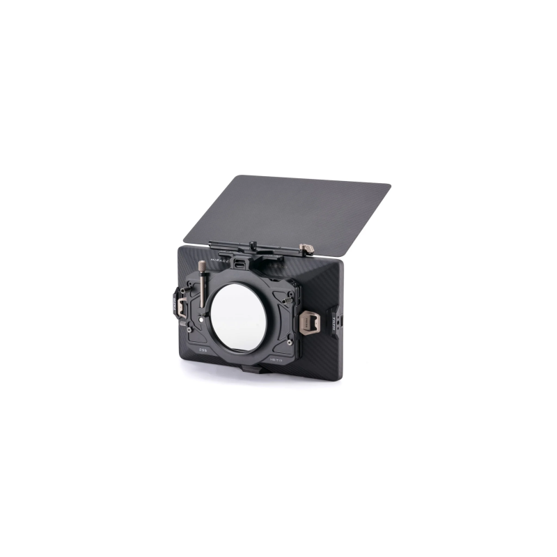 MB-T17-S95