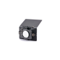 MB-T17-S95