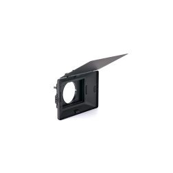 MB-T17-S95