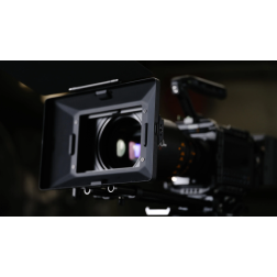 MB-T17-S95