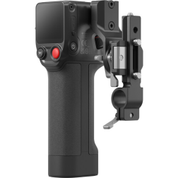 DJI Focus Pro All-In-One Combo Dji