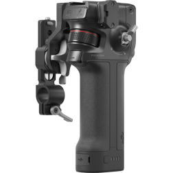 DJI Focus Pro All-In-One Combo Dji