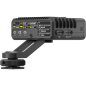 DJI Focus Pro All-In-One Combo