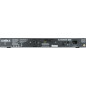 DX012 Boîtiers de scène num. 48kHz-96kHz DX012 Boîtiers de scène num. 48kHz-96kHz