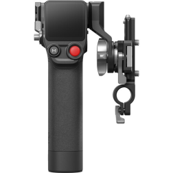 DJI Focus Pro Grip Dji