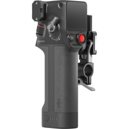 DJI Focus Pro Grip Dji