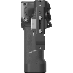 DJI Focus Pro Grip Dji