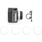 DJI Focus Pro Hand Unit