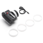 DJI Focus Pro Hand Unit