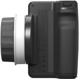 DJI Focus Pro Hand Unit Dji