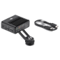DJI Focus Pro Lidar