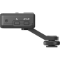 DJI Focus Pro Lidar