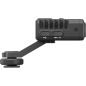DJI Focus Pro Lidar