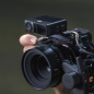 DJI Focus Pro Lidar