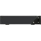 DX012 Boîtiers de scène num. 48kHz-96kHz DX012 Boîtiers de scène num. 48kHz-96kHz