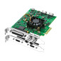 DeckLink Studio 4K