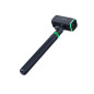 Tripod for MAKI LIVE