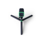 Tripod for MAKI LIVE Tripod for MAKI LIVE