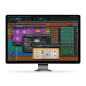 Pro Tools Artist Subscription NEW (ESD) * Pro Tools Artist Subscription NEW (ESD) *