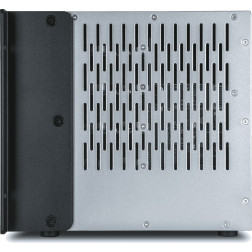 Boîtiers de scène num. 48kHz-96kHz Boîtiers de scène num ALLEN & HEATH