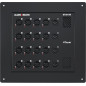 DT164-W Boîtiers de scène num. 48kHz-96kHz DT164-W Boîtiers de scène num. 48kHz-96kHz