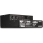 DX164-W Boîtiers de scène num. 48kHz-96kHz DX164-W Boîtiers de scène num. 48kHz-96kHz