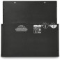 DX164-W Boîtiers de scène num. 48kHz-96kHz DX164-W Boîtiers de scène num. 48kHz-96kHz