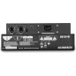 DX164-W Boîtiers de scène num. 48kHz-96kHz DX164-W Boîtiers de scène num. 48kHz-96kHz