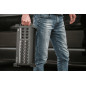 DX168 Boîtiers de scène num. 48kHz-96kHz DX168 Boîtiers de scène num. 48kHz-96kHz