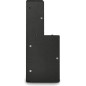 DX164-W Boîtiers de scène num. 48kHz-96kHz DX164-W Boîtiers de scène num. 48kHz-96kHz