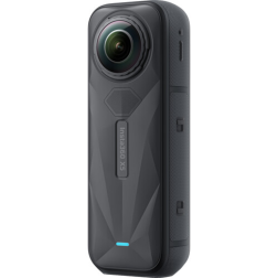 X5 Pack Standard Insta360