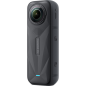 Insta360 X5 Pack Standard