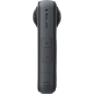Insta360 X5 Pack Standard
