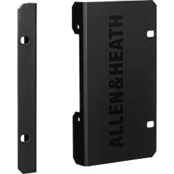 Kit de mise en rack AB168-DT168-DX168 Accessoires - Kit ALLEN & HEATH
