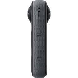 X5 Pack Standard Insta360