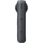 Insta360 X5 Pack Standard