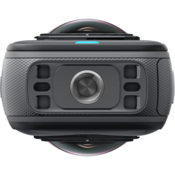 X5 Pack Standard Insta360