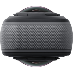 X5 Pack Standard Insta360