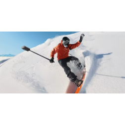 X5 Pack Standard Insta360
