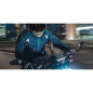 Insta360 X5 Pack Essentiel Insta360 X5 Pack Essentiel