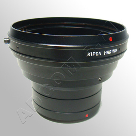 RA-m4/3  Hasselblad