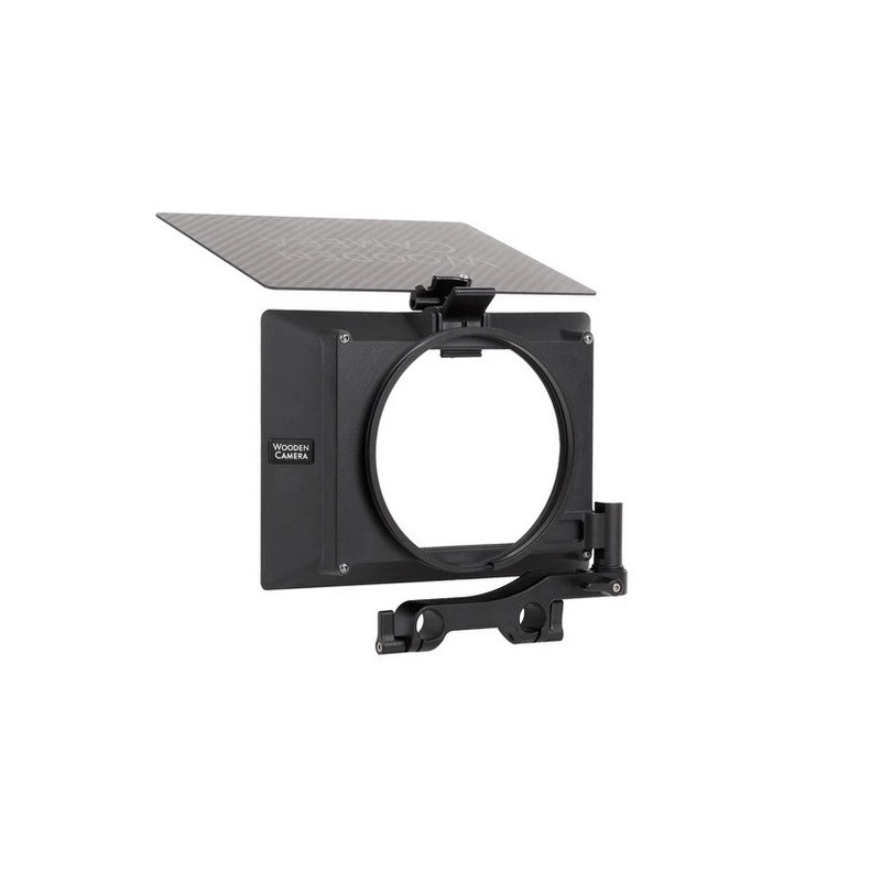 WC-266400
