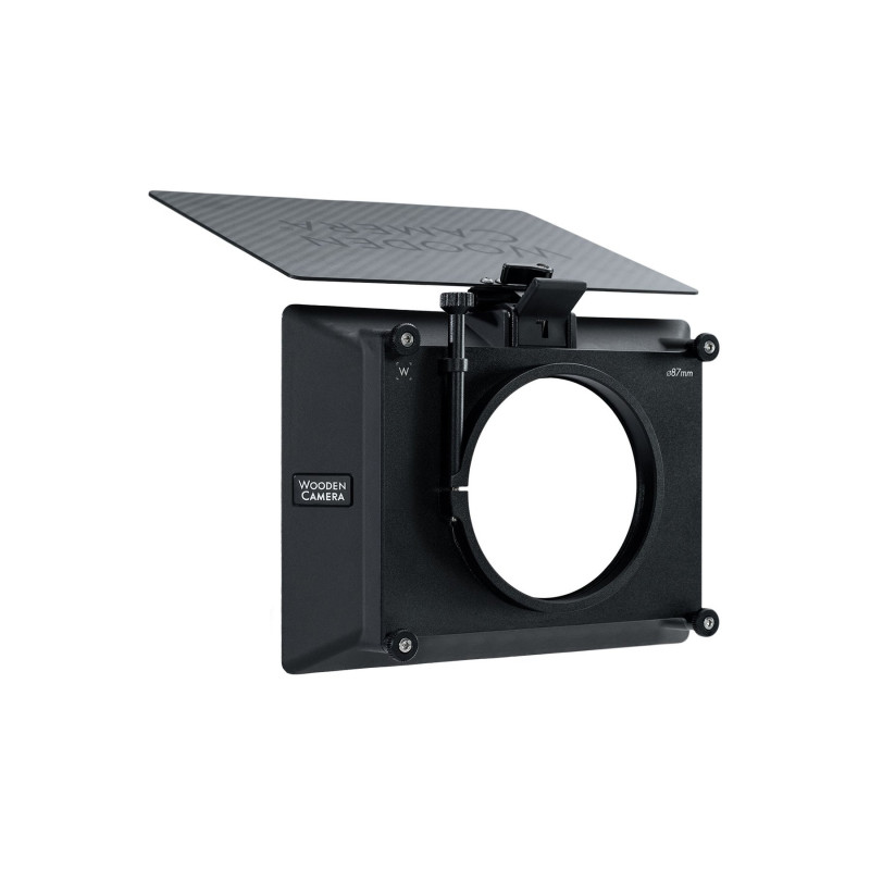 WC-266600
