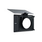 WC-266600