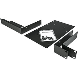 Kit de mise en rack pour 2 GPIO/DX-Hub Accessoires - Kit ALLEN & HEATH
